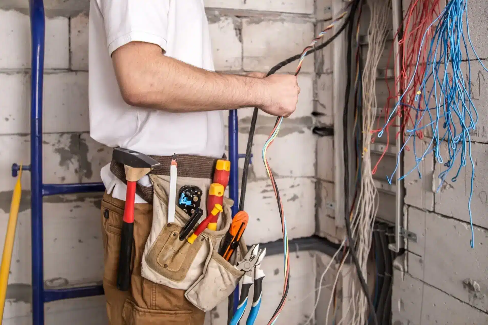 electricalwiringfornewconstruction 1920w