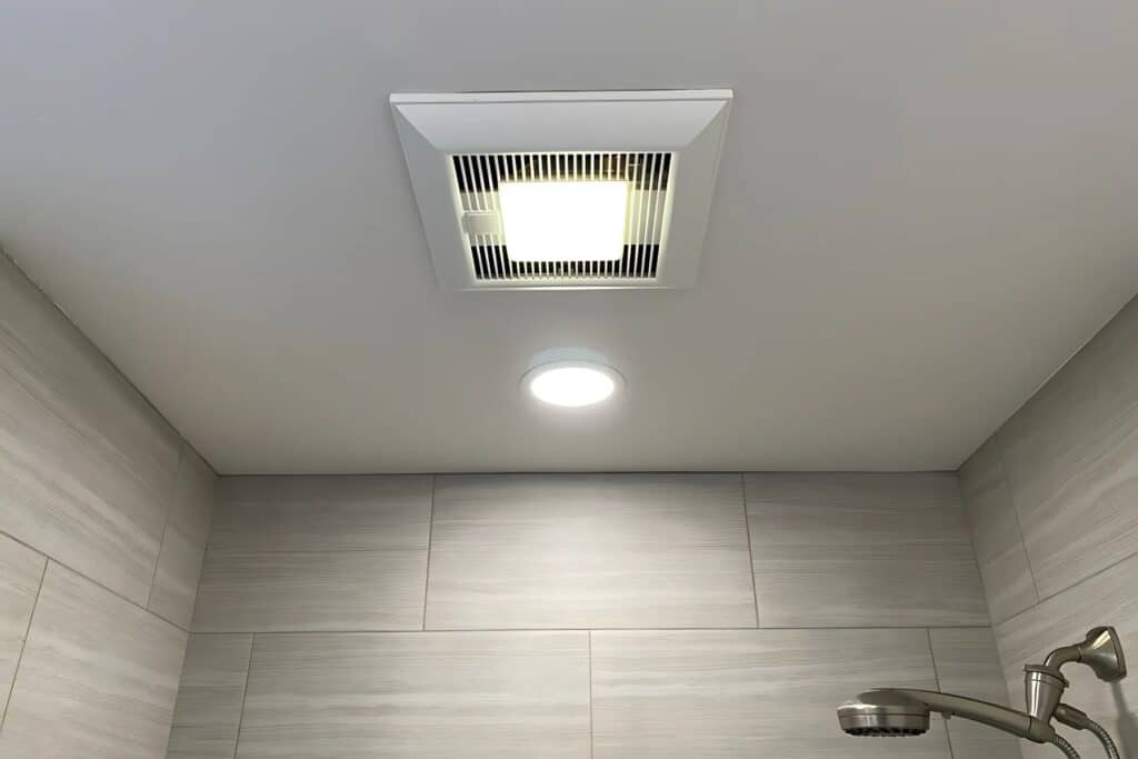 Common Electrical Services Provided by Electrical Contractors Alpha Omega Electric CA