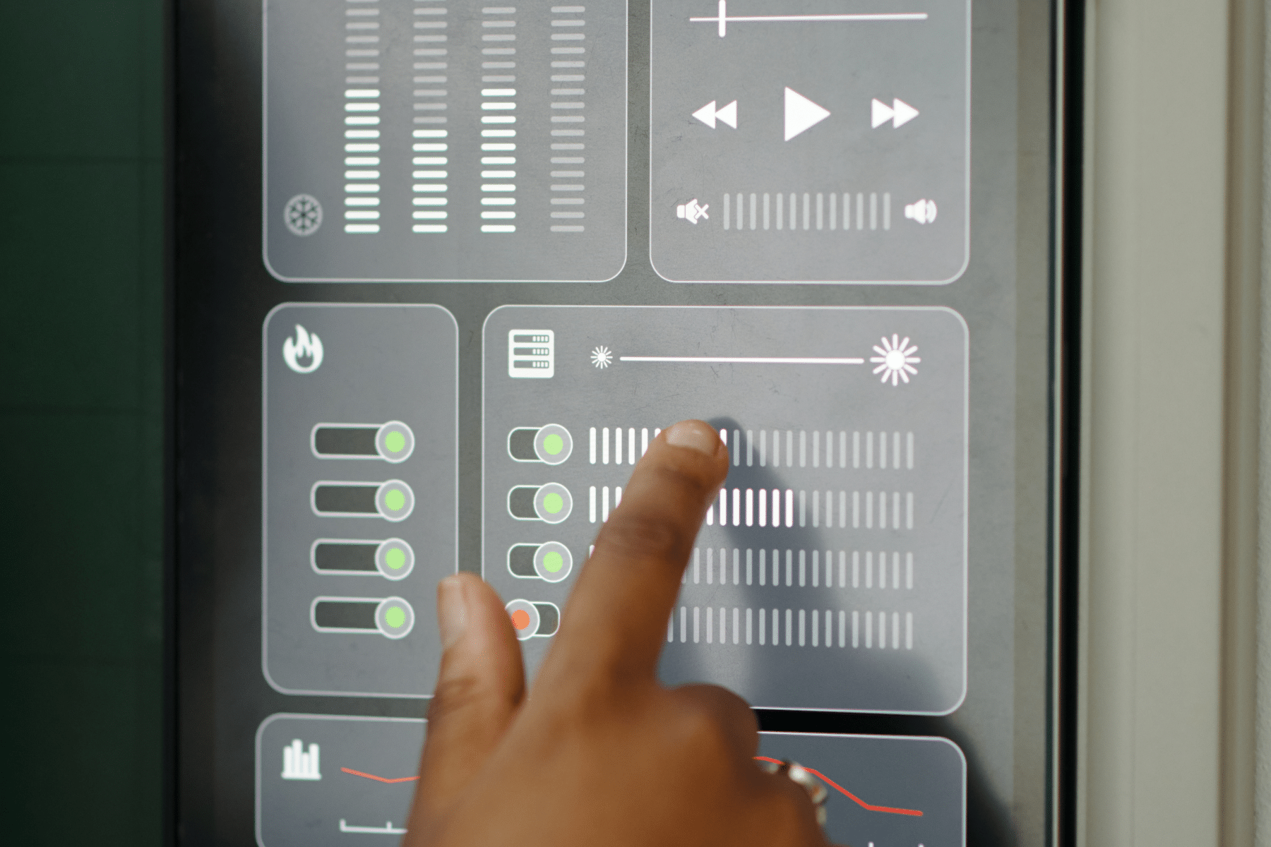 Maintenance, Calibration, and On Demand Services Alpha Omega Electric