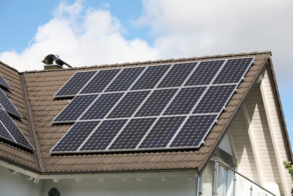 Solar Best Whole Home Battery Backup for California Homes in 2026 Tesla Powerwall vs. Franklin Home Power vs. Enphase Existing Solar Panels Alpha Omega Electric California 