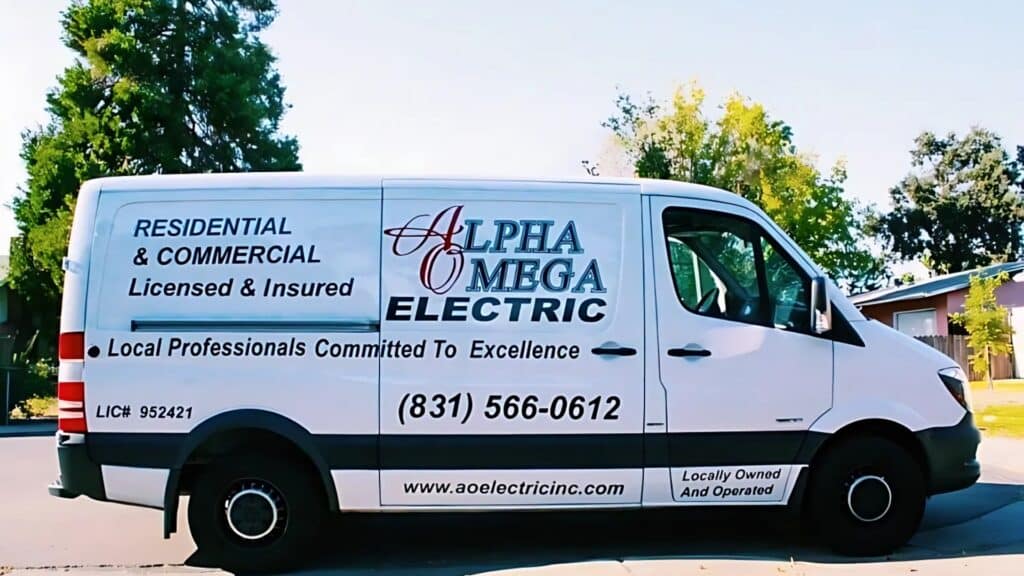 Federal Pacific & Zinsco Panels Are These Older Panels Dangerous Your Local Electrical Panel Upgrade Alpha Omega Electric California