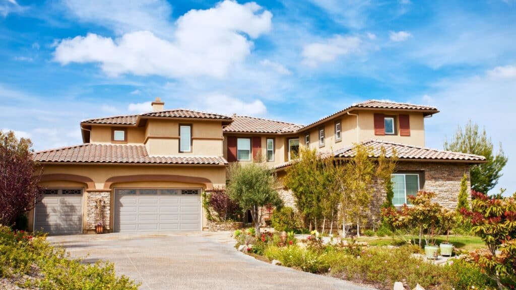 How Long Will a Home Battery Last During an Outage California Residential Home Battery System Alpha Omega Electric California