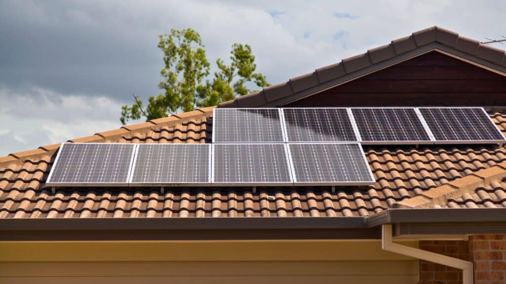 How Long Will a Home Battery Last During an Outage Solar Residential Home Battery Installation Alpha Omega Electric California