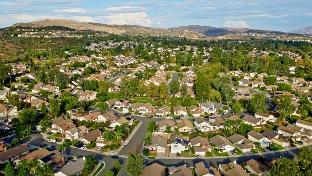 Whole Home Battery Backup The Bay Area Buyer's Guide California Residential Customers Alpha Omega Electric California