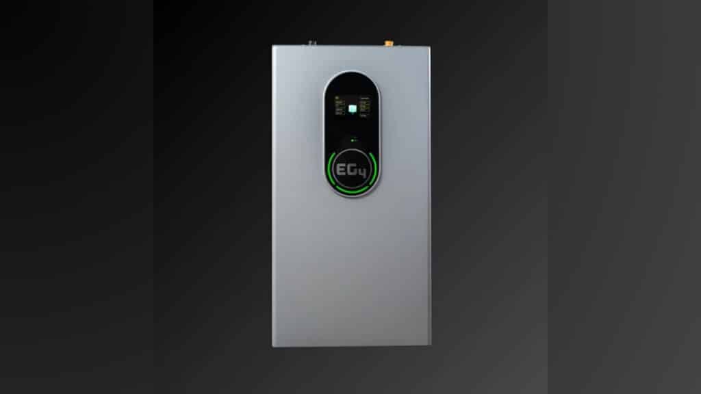 Whole Home Battery Backup The Bay Area Buyer's Guide Home Battery Alpha Omega Electric California